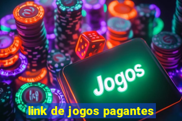 link de jogos pagantes